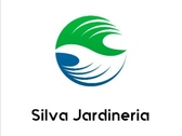 JardinesSilva