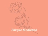 Parque Medianas