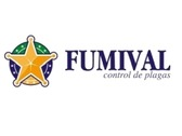 Fumival