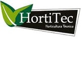 Hortitec Chile