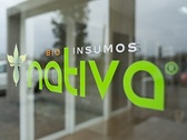 Bio Insumos Nativa