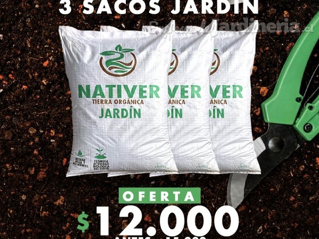 3 SACOS JARDIN.jpeg