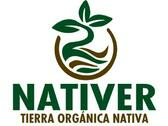 NATIVER ORGANICO