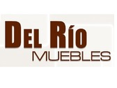 Del Río Muebles