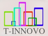 T-Innovo