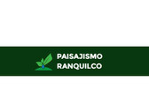 Paisajismo Ranquilco