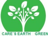 mantencion de areas verdes Earth green