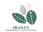 IRASAN PAISAJISMO Y CONSTRUCCION