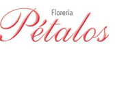 Floreria Pétalos
