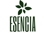 Jardín Esencia SPA