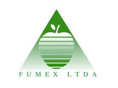 Fumex