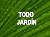 Todo Jardín