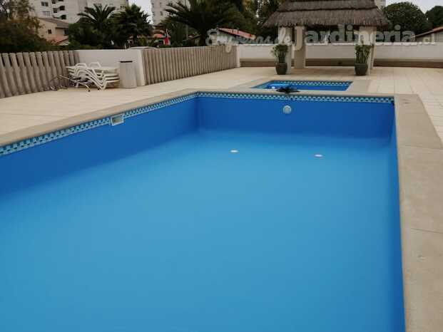 Reparación piscina hormigón.jpg