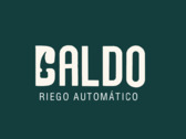 Baldo Riego y Construccion