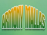 Armony Mallas