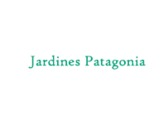 Jardines Patagonia