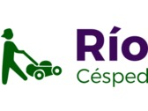 RIOCESPED