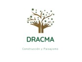 Dracma, construcción y paisajismo