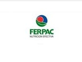 Ferpac-chile