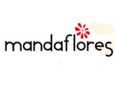 Florería Mandaflores