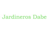 Jardineros Dabe