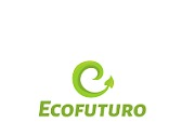 Eco Futuro Ltda