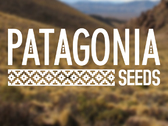 Patagonia Seeds