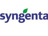 Syngenta