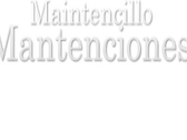 Maitencillo Mantenciones