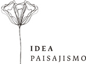 Idea Paisajismo Ltda