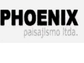 Phoenix Paisajismo