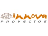 Innova Proyectos