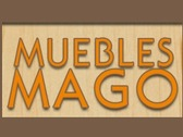 Muebles Mago