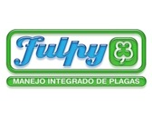 Fulpy Manejo Integral de Plagas
