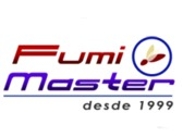 Fumimaster