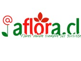 Aflora