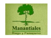 Agro Manantiales