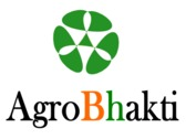 Agro Bhakti