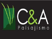 C&a Paisajismo