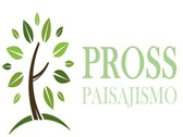 Pross Paisajismo