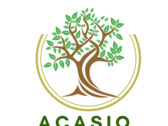 Acasio Ltda