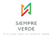 Siempre verde Paisajismo y agro servicios limitada