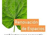 Renovacion De Espacios