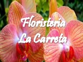 Floristería La Carreta