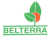 Grupo Belterra Paisajismo