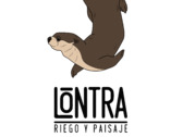 Lontra, Riego & Paisaje