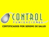 Control Fumigaciones