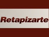 Retapizarte