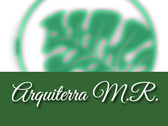 Arquiterra M.R