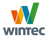 Cierres Wintec